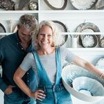 Source and Tradition Gallery & Studio