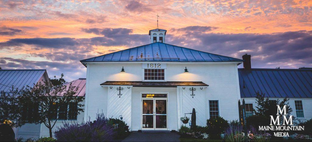 The Wedding Website of Brandi Darnell and Robert Zaro