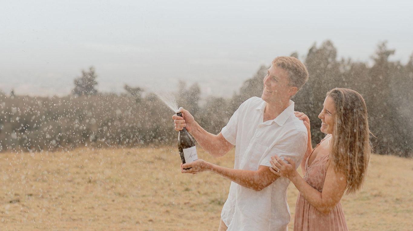 The Wedding Website of Jacob Gifford and Dana Leonhard