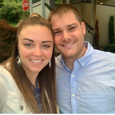 Date night!