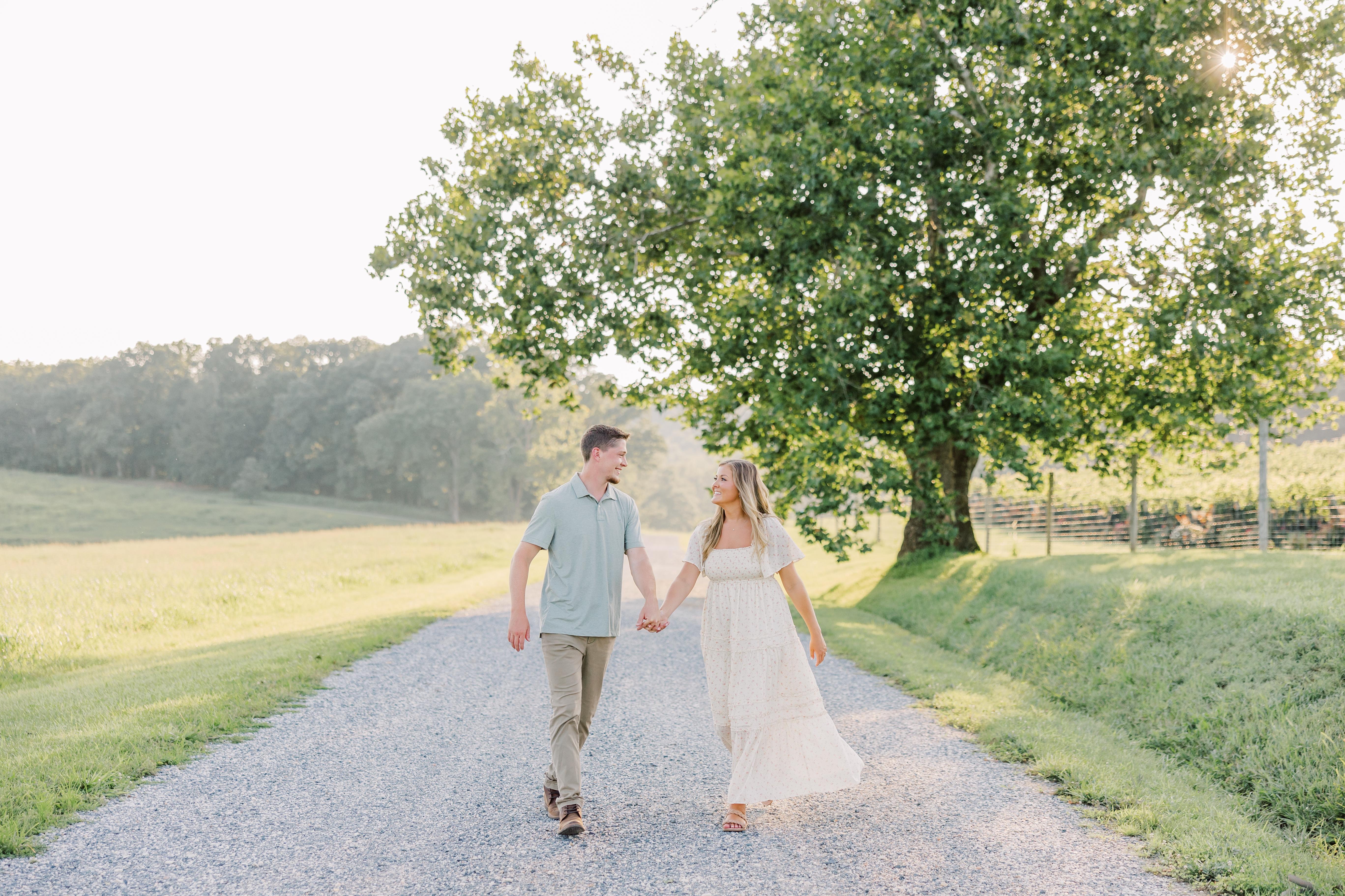 The Wedding Website of Madison Hudson and Kyle Mosteller