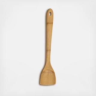 Burnished Stir Fry Spatula