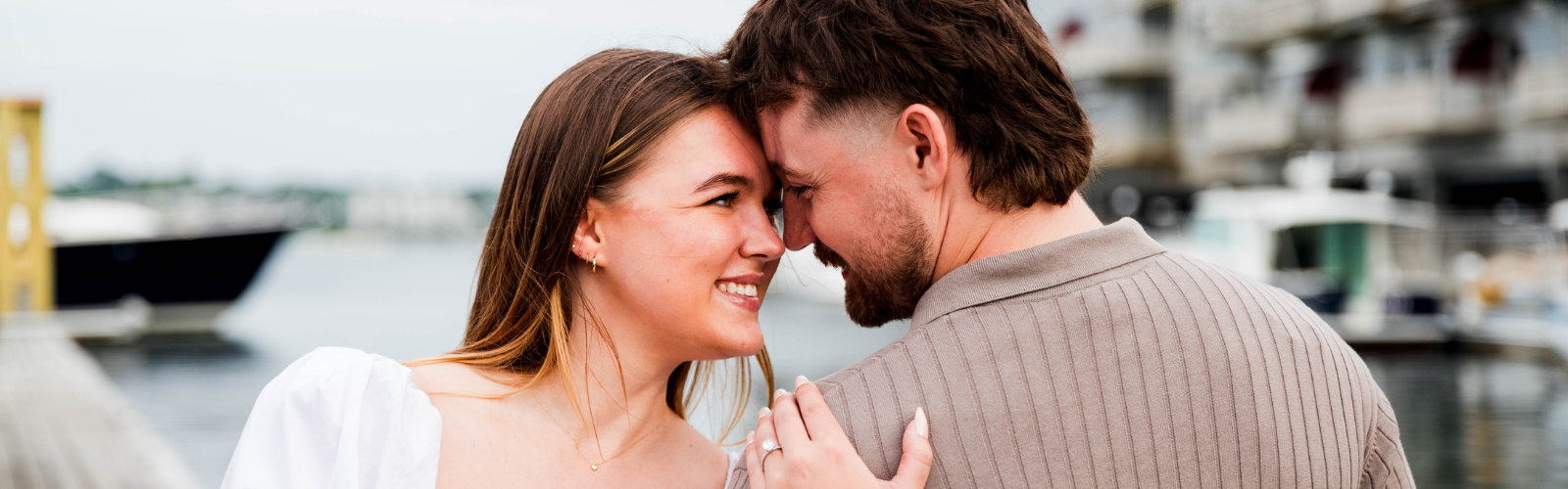 The Wedding Website of Katie Rick and Sam Schlachter