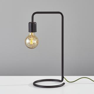 Morgan Desk Lamp