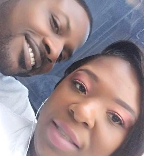 The Wedding Website of Terra Johnson and Earnest Wiley