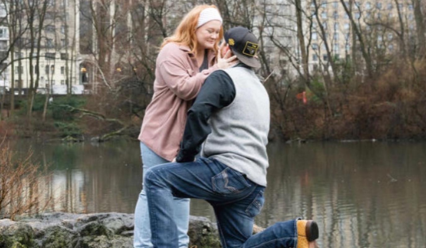 The Wedding Website of Kayla Layne Walker and Jeffrey Kyle Pagac