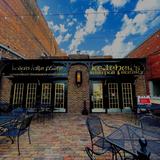 Kelleher's Irish Pub & Eatery