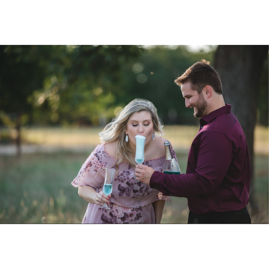 Engagments. © Kathlyn Dragna Photography – 979.830.3952