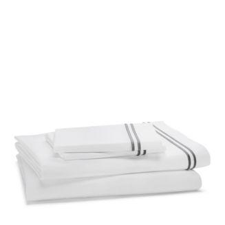 Frette Frette Hotel Classic Sheets