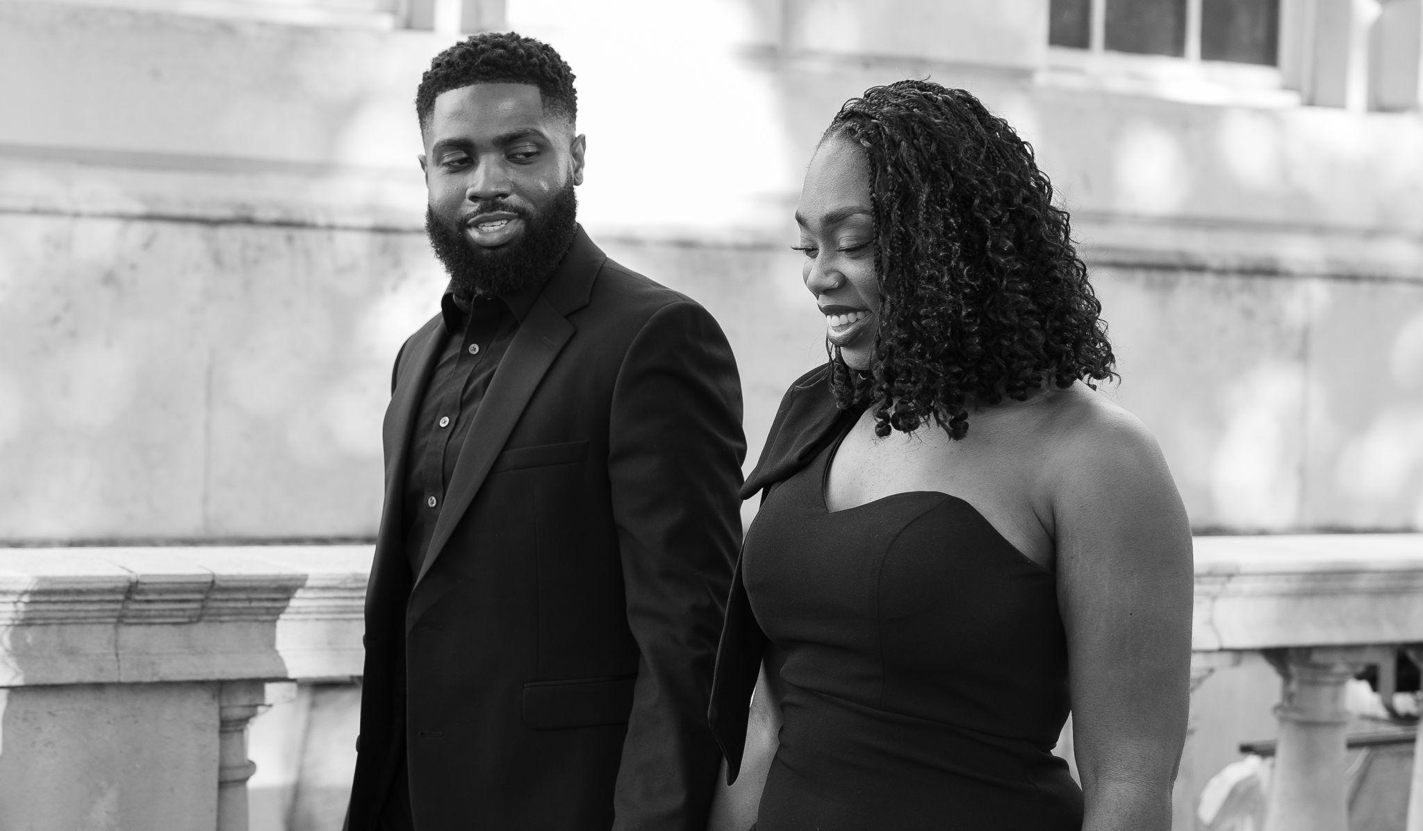 Hero Slideshow Image 2