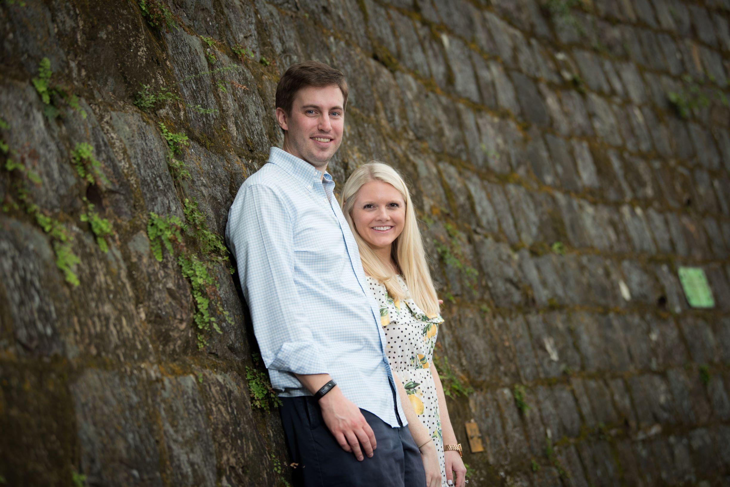 c20b4537-ddc4-4148-ba99-ef49baa960bd