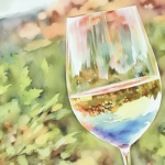 Restaurants we Recommend