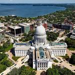 Madison