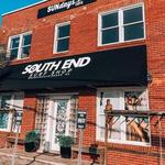 South End Surf Shop