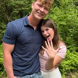 Will You Marry Me?
