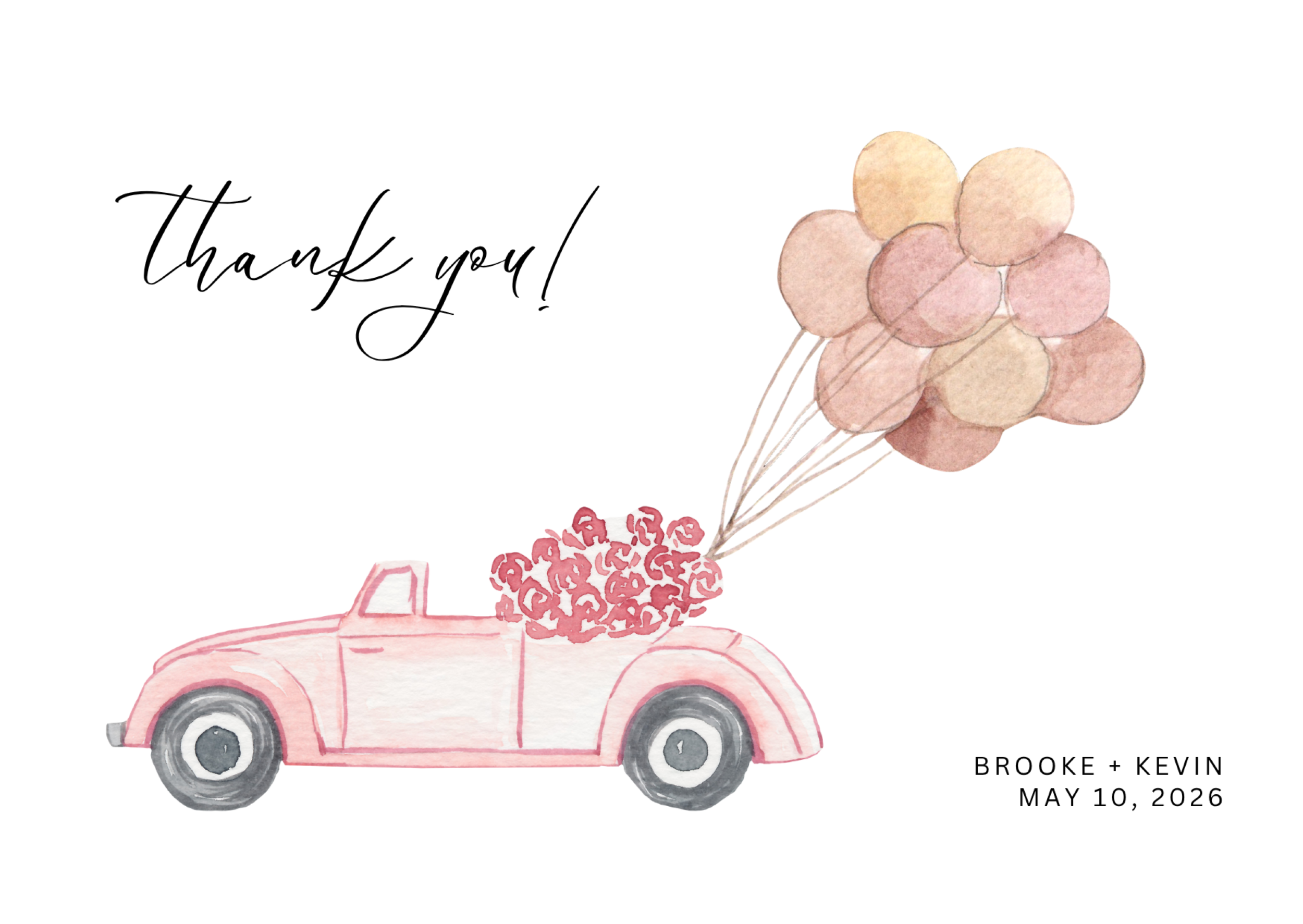 c20bb6f4-bfc0-4f18-85ab-c68d3672608a