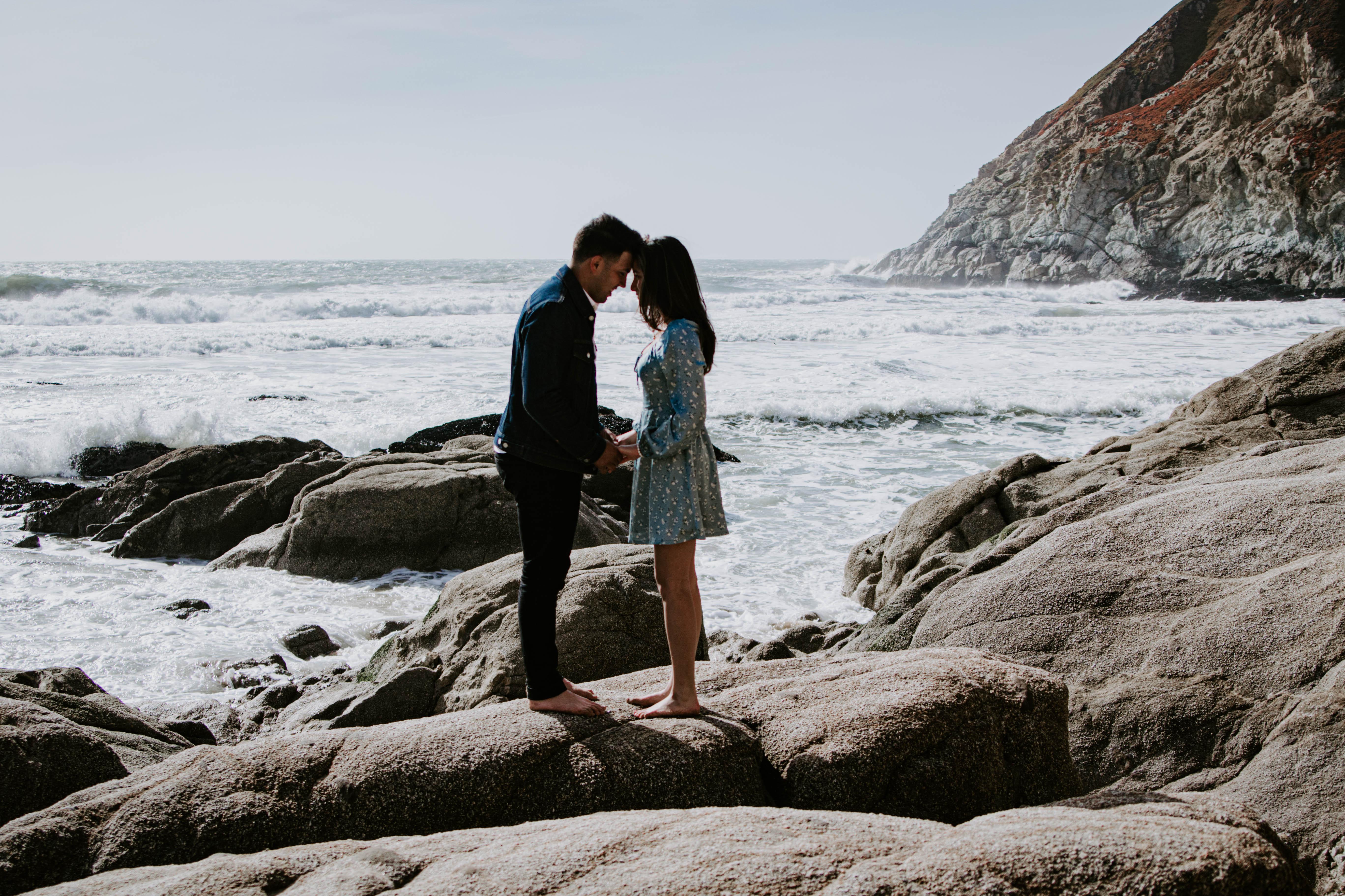 The Wedding Website of Naomi Suico and Antonio Macedo