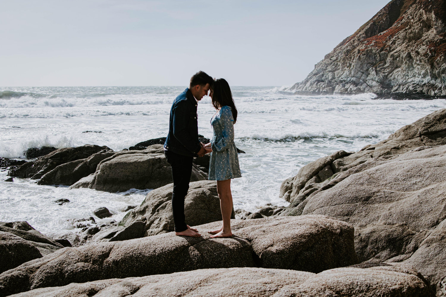 The Wedding Website of Naomi Suico and Antonio Macedo