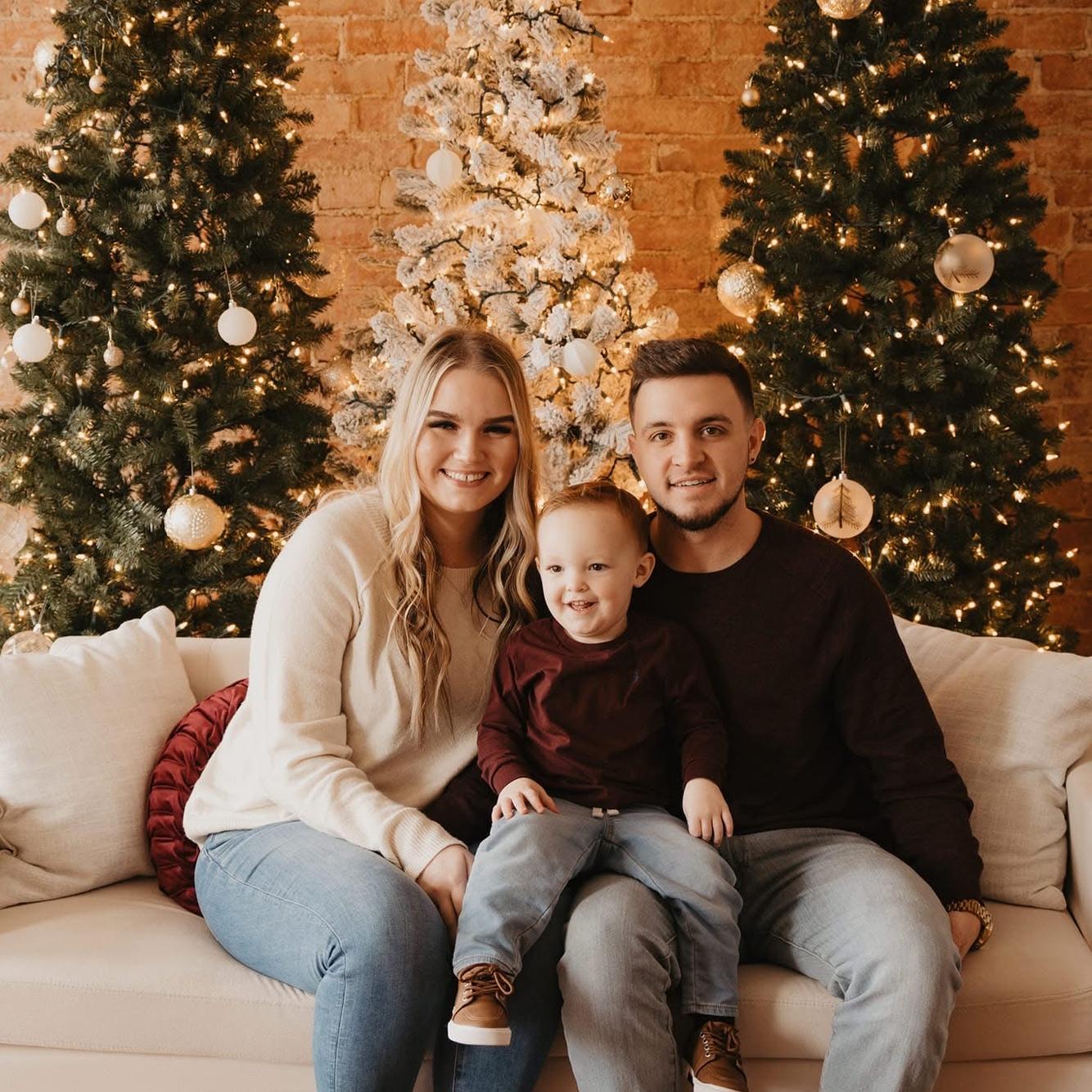 Christmas🎄