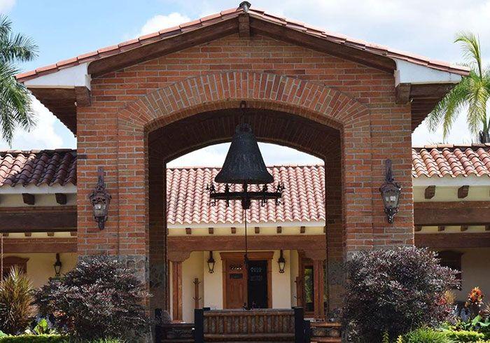 The Wedding Website of Isabella Bustamante and Nicolas Muñoz