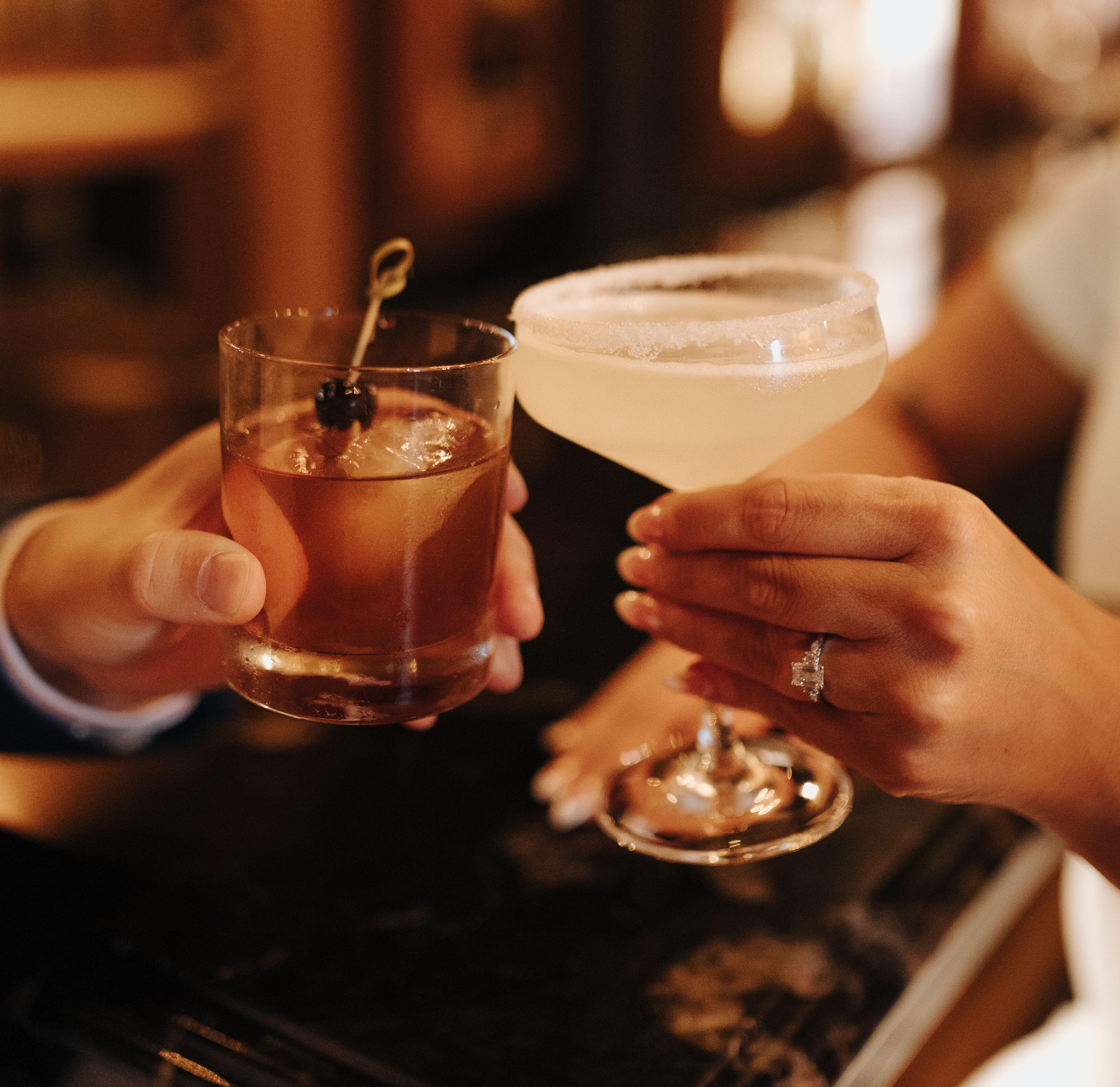 The Wedding Website of Alan Michael Lee Goodhue and Chelsea Renee Sullivan