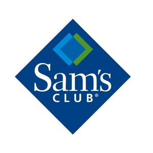Sams Club Membership