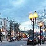 Downtown Littleton