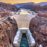 Hoover Dam
