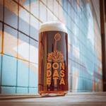 Pondaseta Brewing Co.