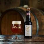pFriem Family Brewers