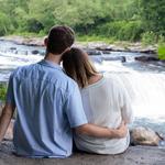 Ohiopyle State Park