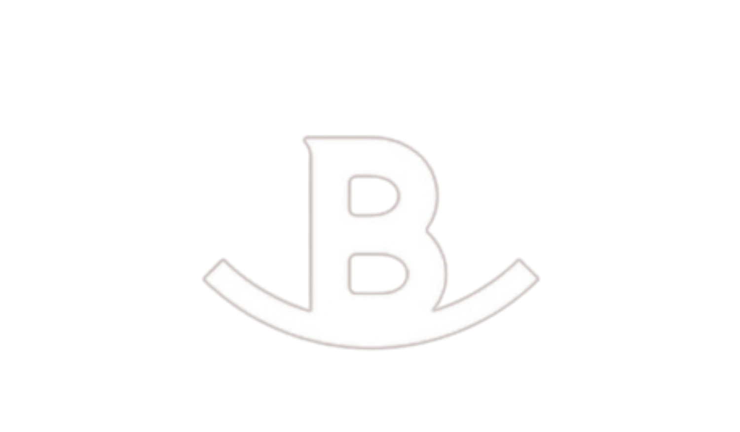 Footer image