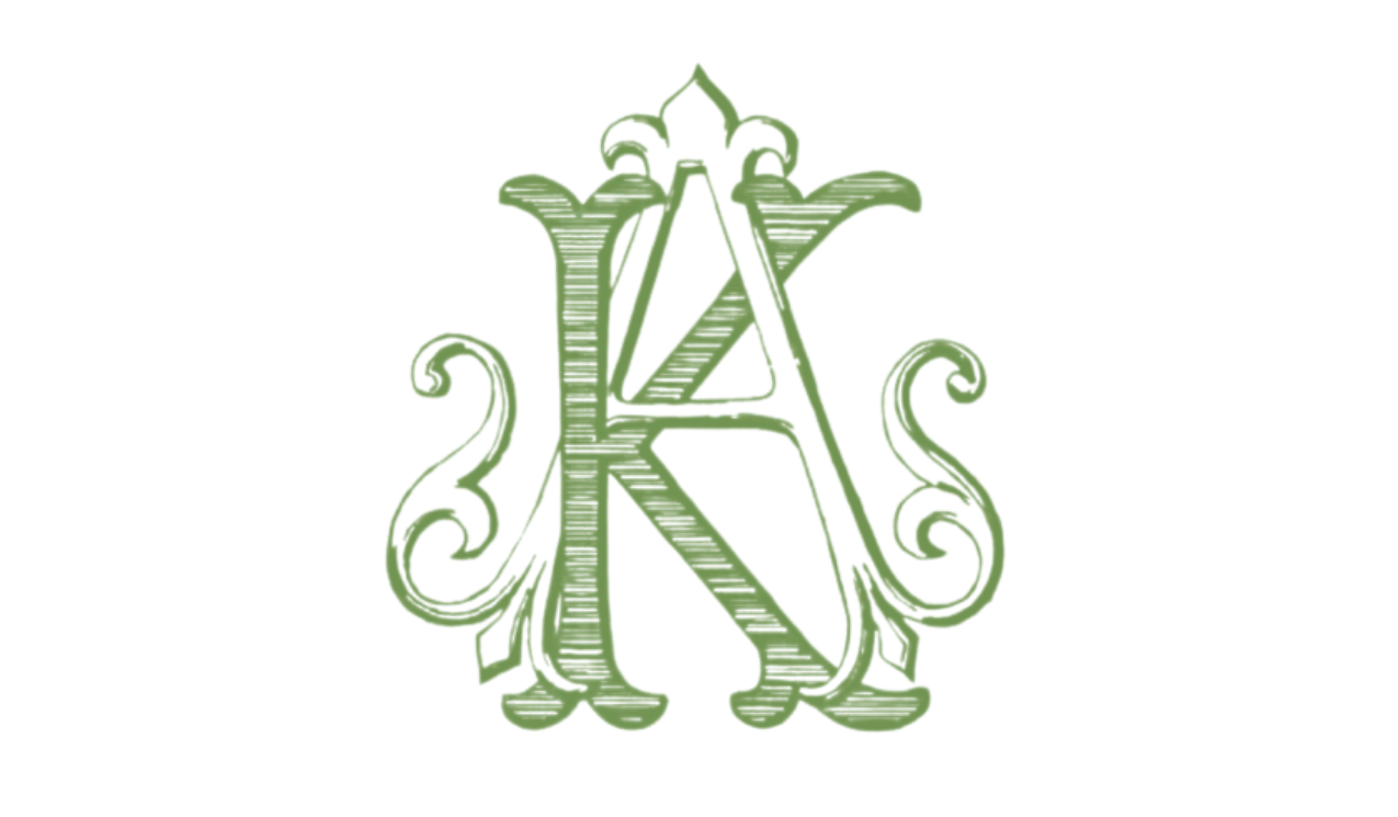 Footer image