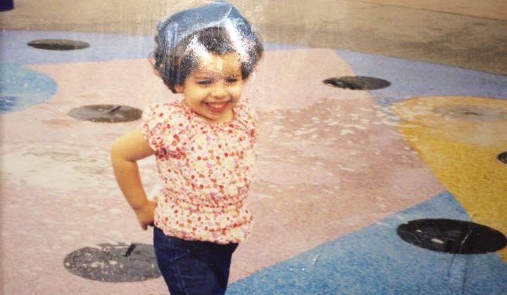 Hero Slideshow Image 4