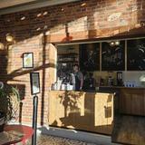 Reunion Bakery & Espresso