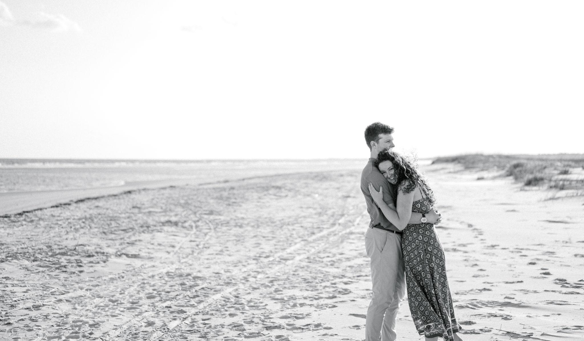 Hero Slideshow Image 1