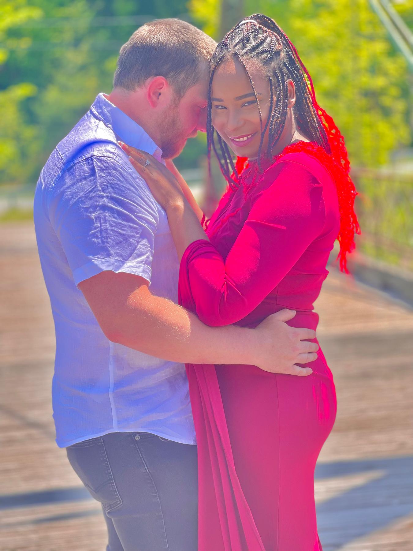 Thank you to Melissa for capturing these second set of pictures. They were just perfect! ❤️