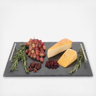 Fete Slate Cheeseboard
