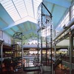 Bellevue Square Mall