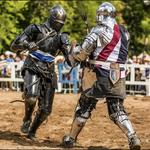 Central Coast Renaissance Festival