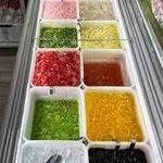 La Michoacana (Paleteria y Neveria)