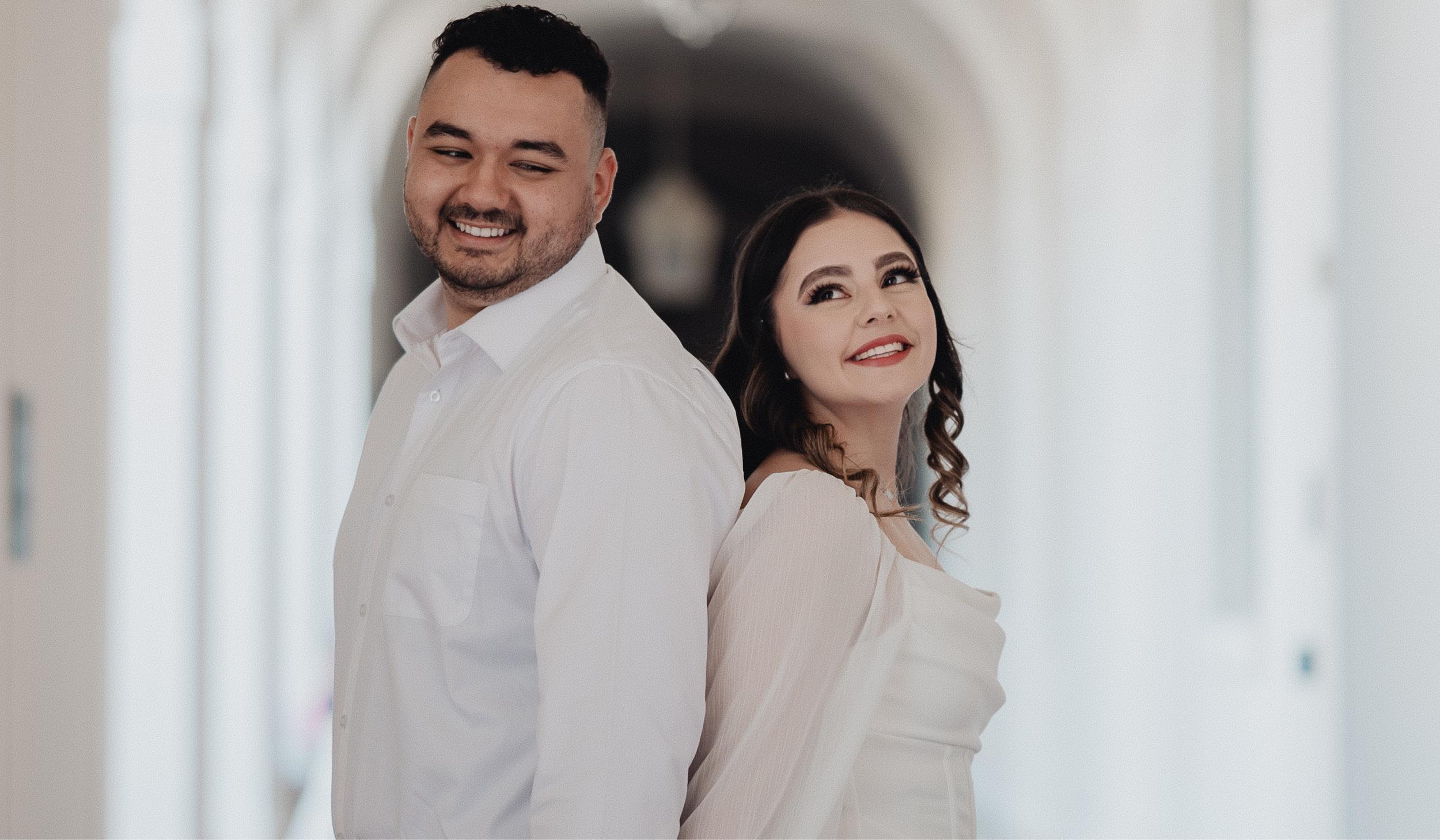 Hero Slideshow Image 1