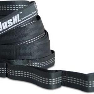 ENO   Atlas XL Hammock Straps