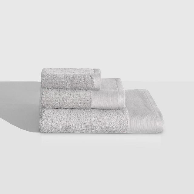 Silvon Towel Set