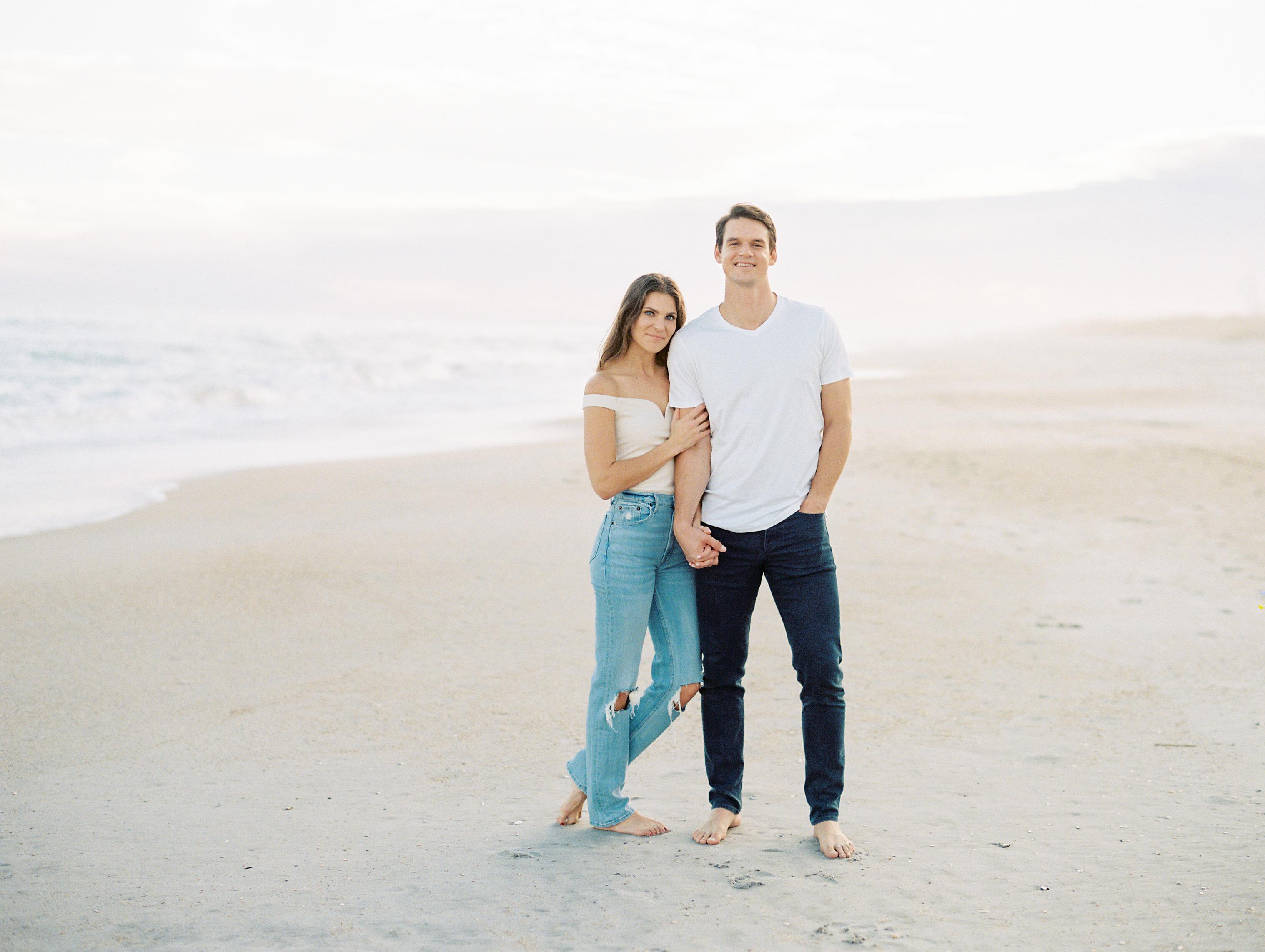 The Wedding Website of Karri Owens and Chase Boyer