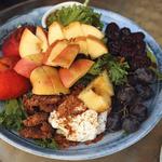 Wright Square Bistro