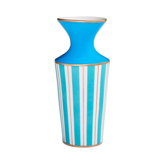 Jonathan Adler Portofino Cuff Vase