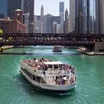 Wendella Tours & Cruises