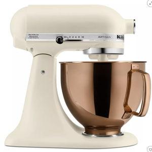 KITCHEN AID MIXER- Target