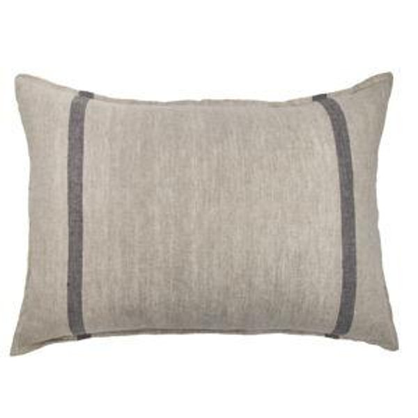 Pom Pom at Home Rory Standard Sham (2)